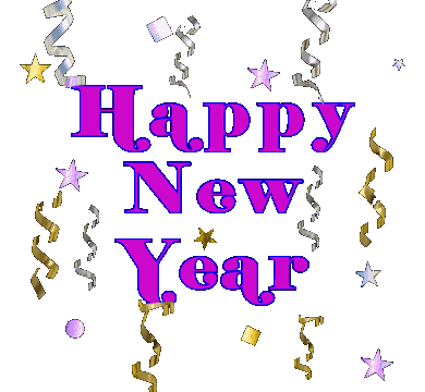 Happy New Year Pictures, Images and Photos