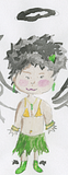 Chibi-1.png Chzample image by UltimiteArts