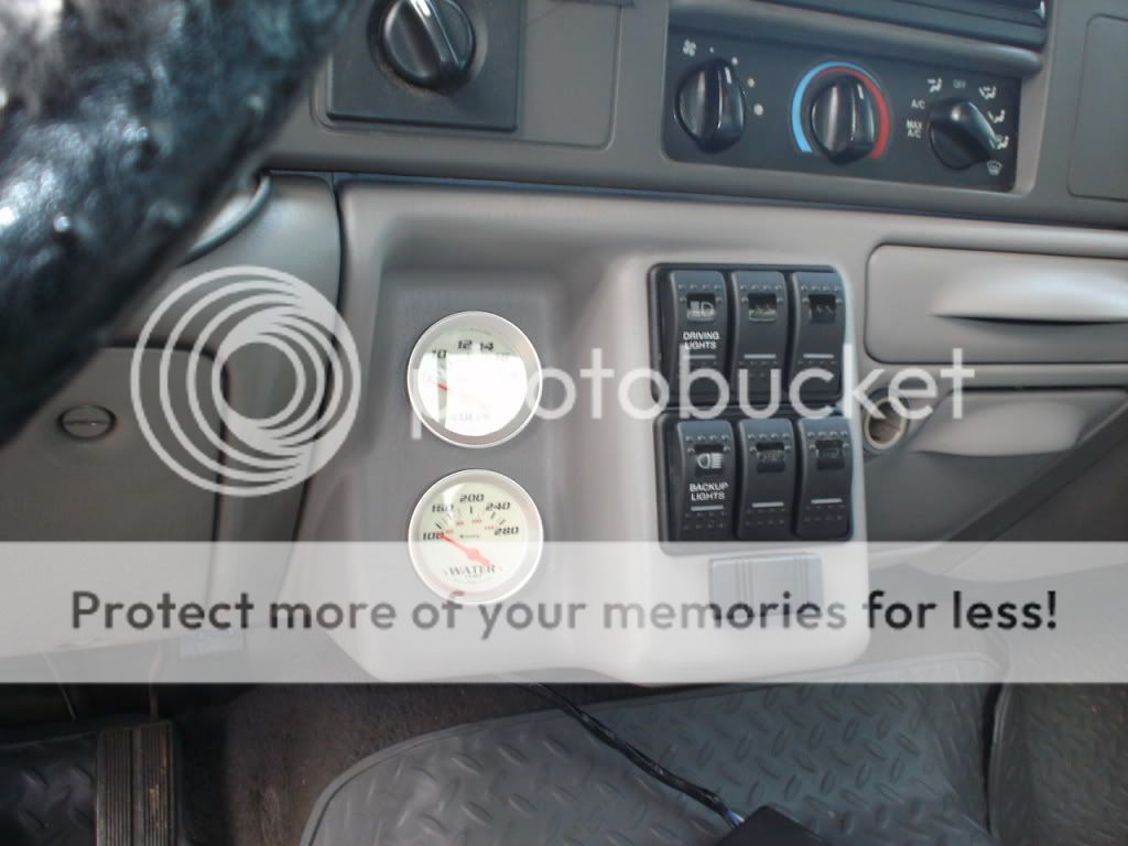 F Lariat How To Touch Up Dashboard Paint F Lariat How To Touch Up Dashboard Paint