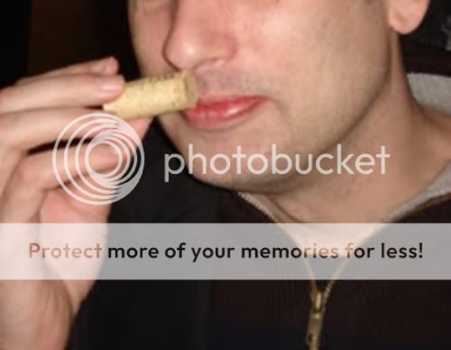 cork.jpg