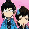 OUran high school Pictures, Images and Photos