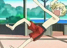 OUran high school Pictures, Images and Photos