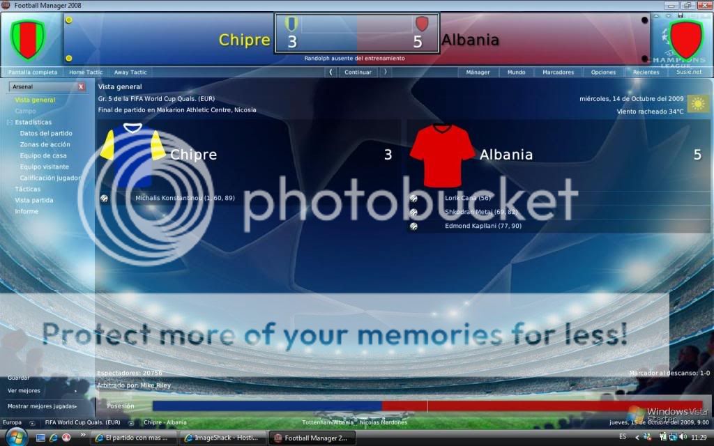 Albania.jpg