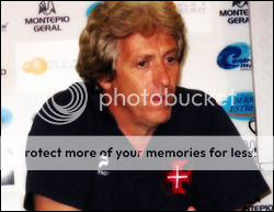 Jorge_Jesus.png