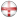 eng-2.png