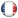 fra-1.png