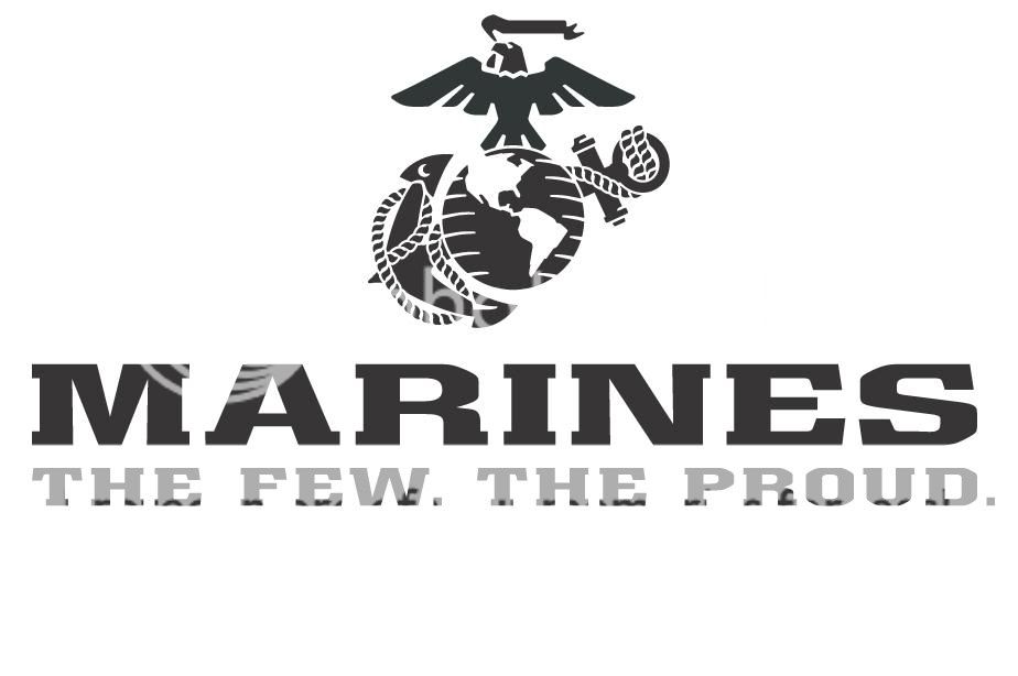 Marine Girlfriend Quotes usmc quotes for girlfriends. Marine Girlfriend Quotes