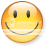 happy Pictures, Images and Photos