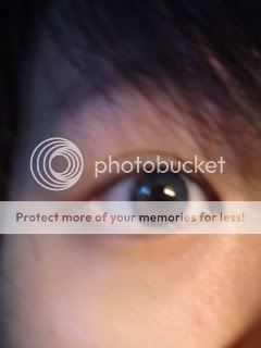 Posted Image