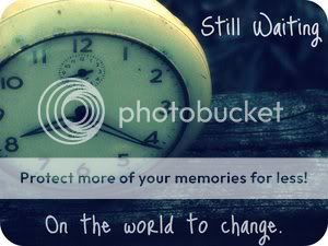 247__by_ForgottonPhotography.jpg