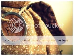365__by_ForgottonPhotography.jpg
