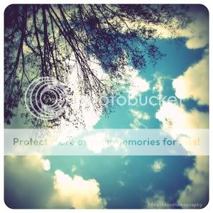Day_three_four_three__by_ForgottonP.jpg