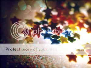 Spectrumtastic_Stars__by_Camiloo.jpg