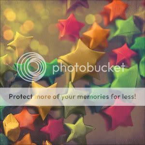 Vintage_stars__by_Camiloo.jpg