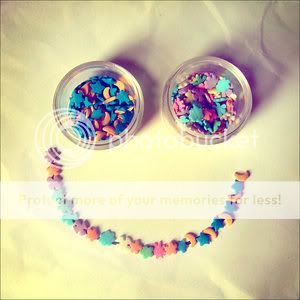 u_make_me_smile_day_and_night__by_C.jpg