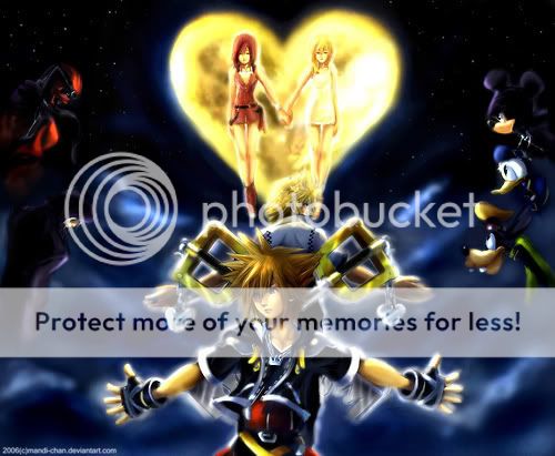 s.jpg Kingdom Hearts image by GenesisZeroGX