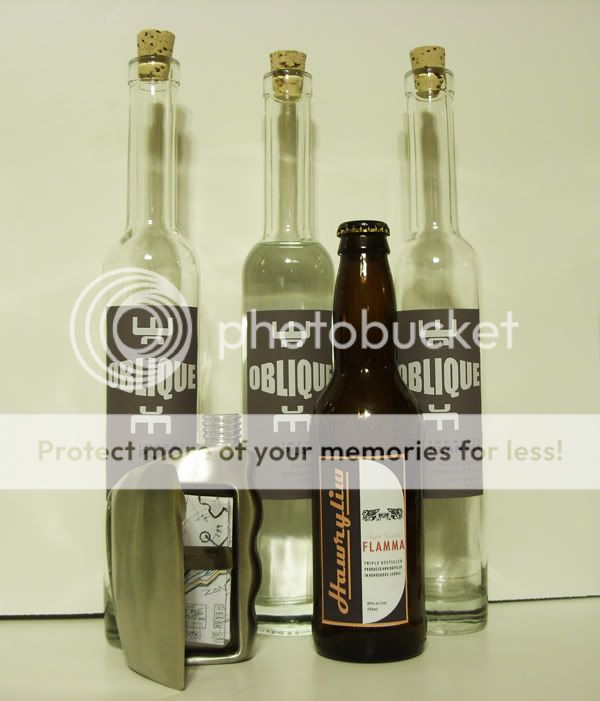 bsgbottles.jpg