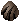 [Image: MS_Chupa_E.gif]