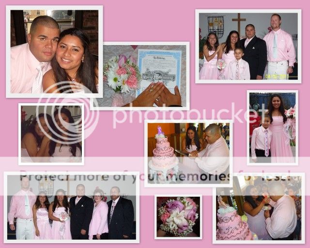 Walgreens collage (c) dwbrister genf20 plus walgreens
