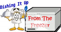 DishingitUpFreezerSm