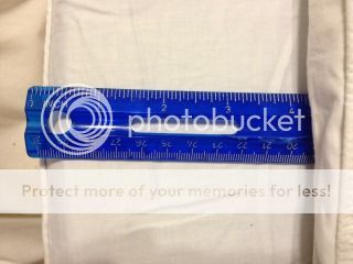 mattress pillow topper