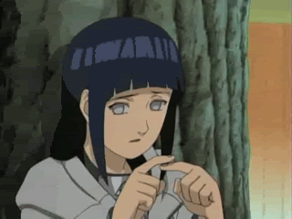 hinata_thinking.gif shy?? image by emo-tional_angel