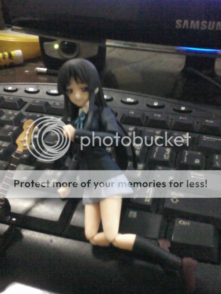 รูปภาพ