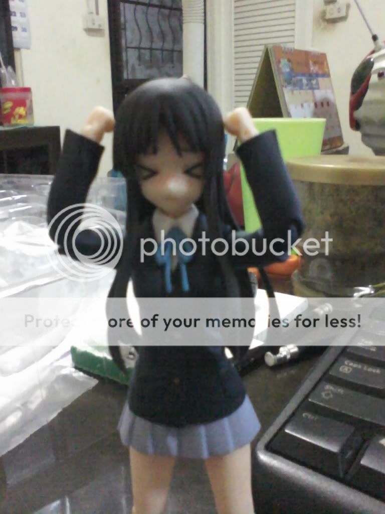 รูปภาพ