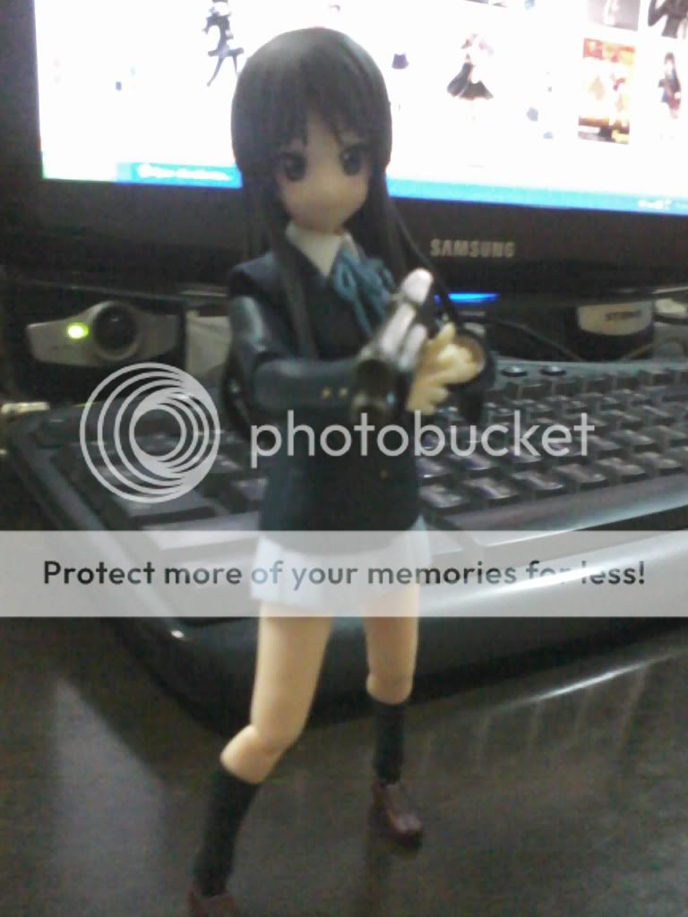 รูปภาพ