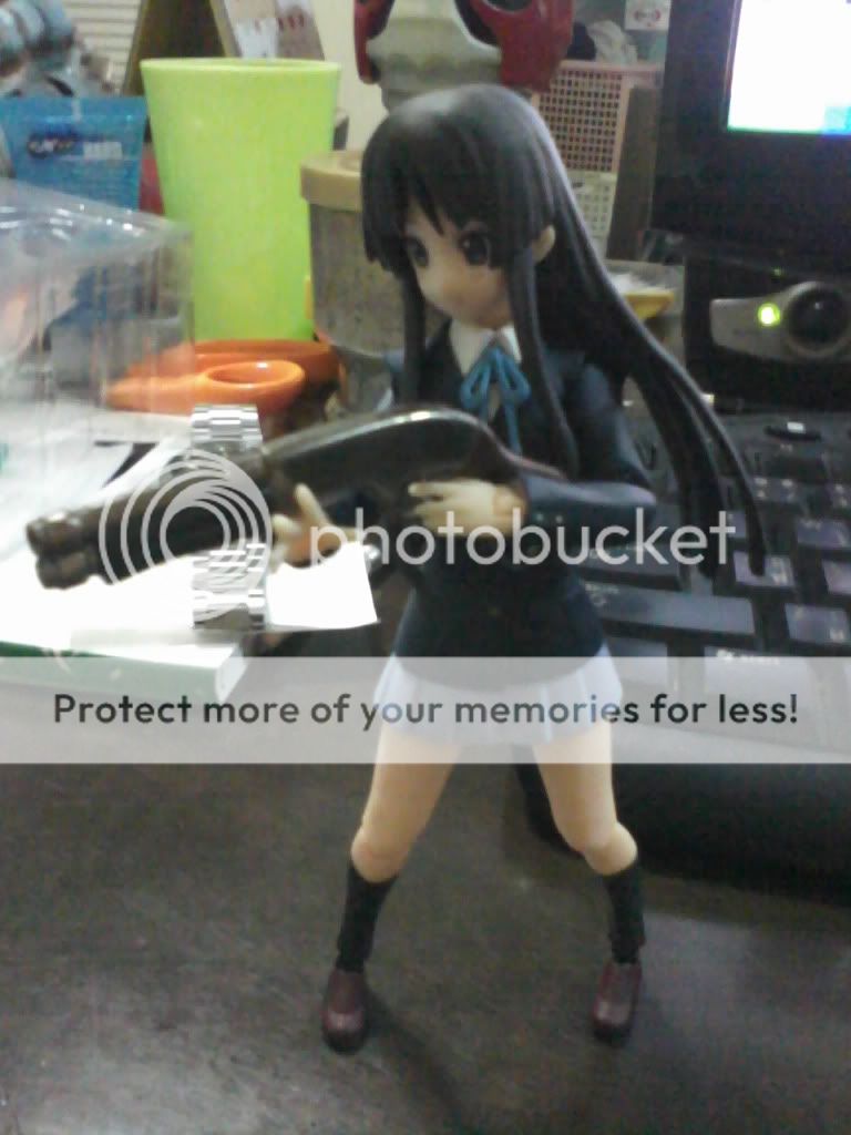 รูปภาพ