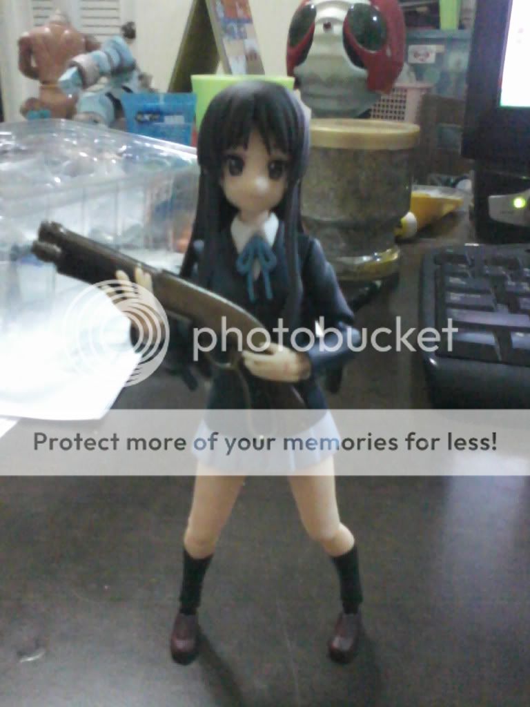 รูปภาพ