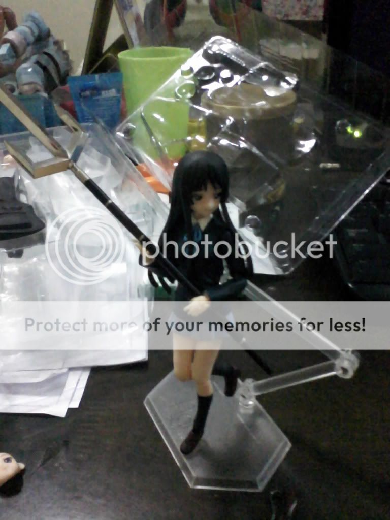 รูปภาพ