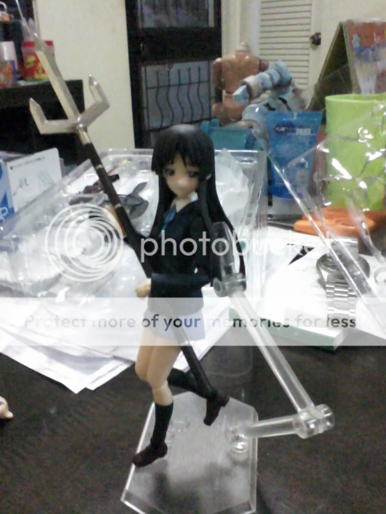 รูปภาพ