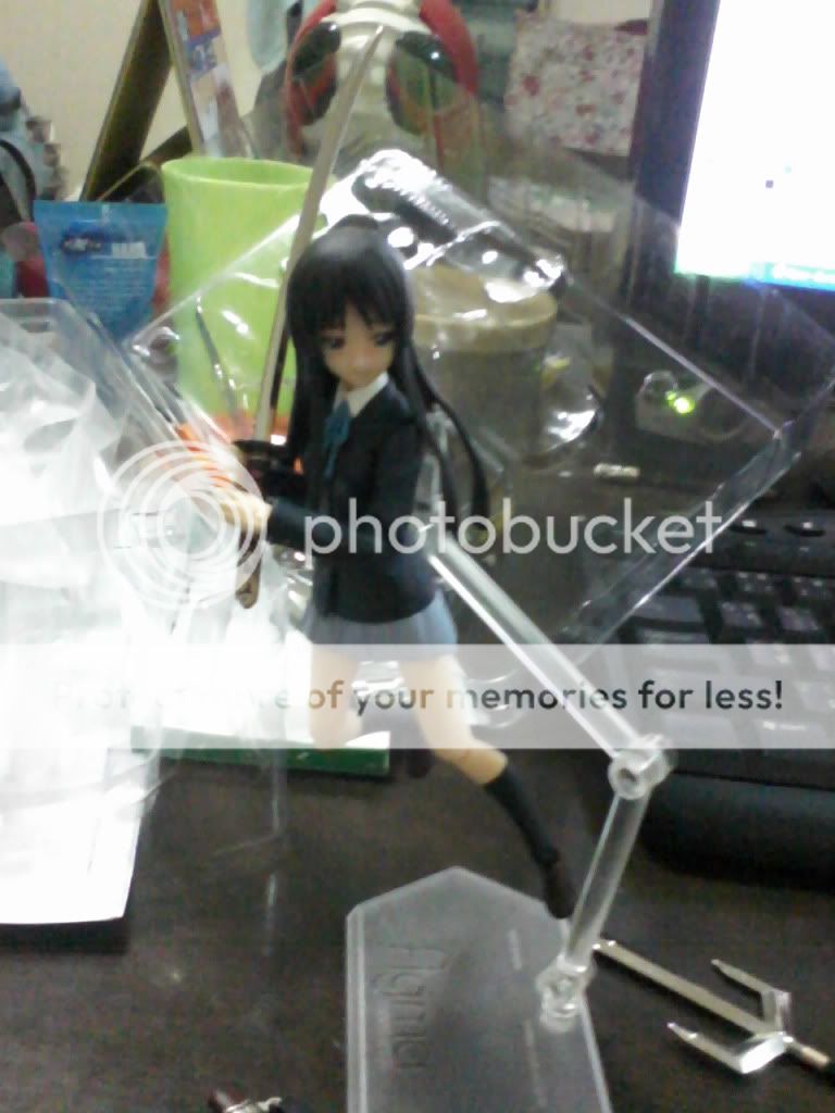 รูปภาพ