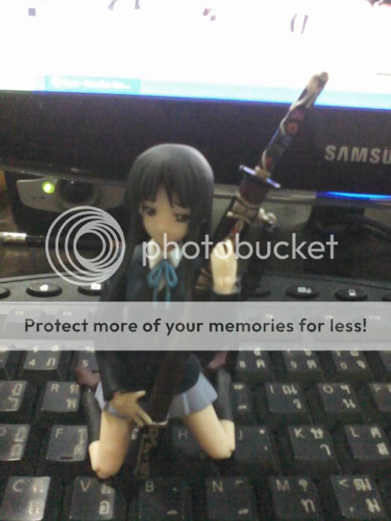 รูปภาพ