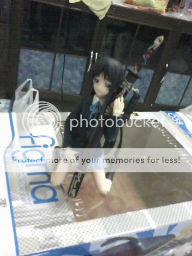 รูปภาพ