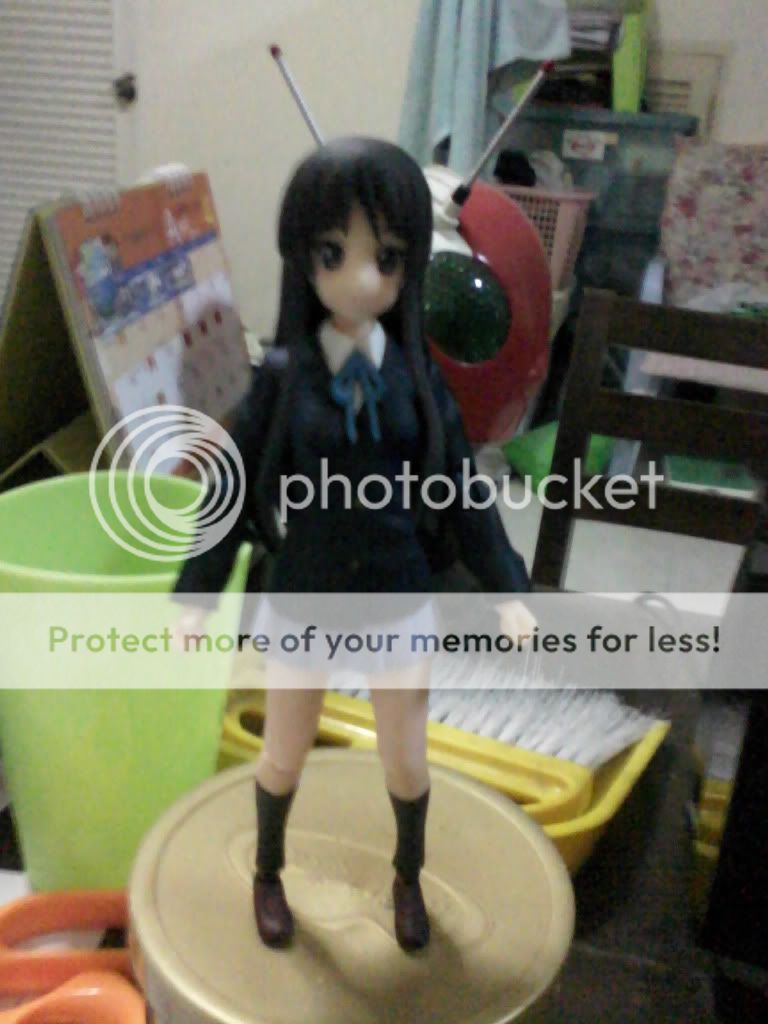 รูปภาพ