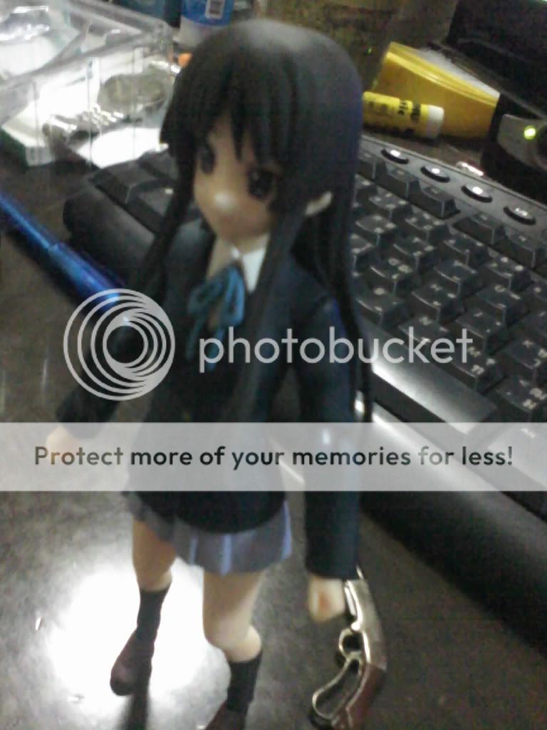 รูปภาพ