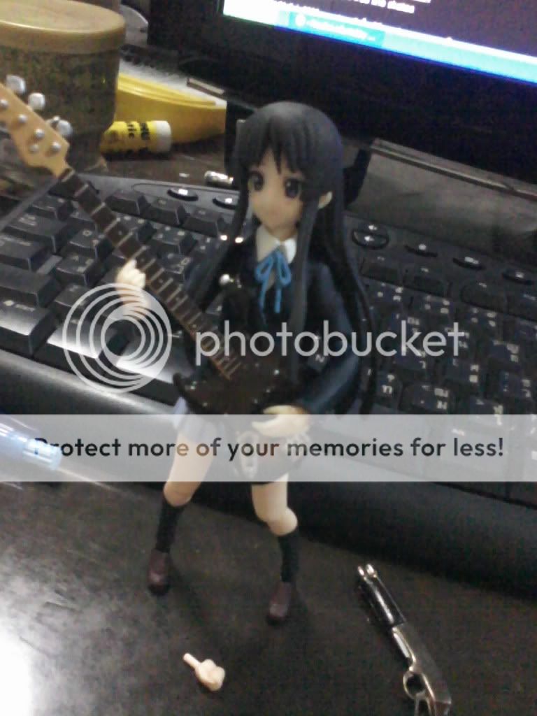 รูปภาพ