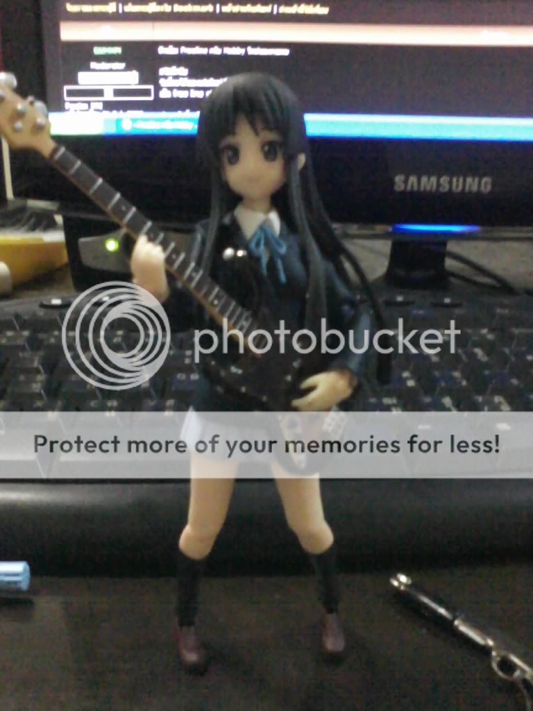 รูปภาพ