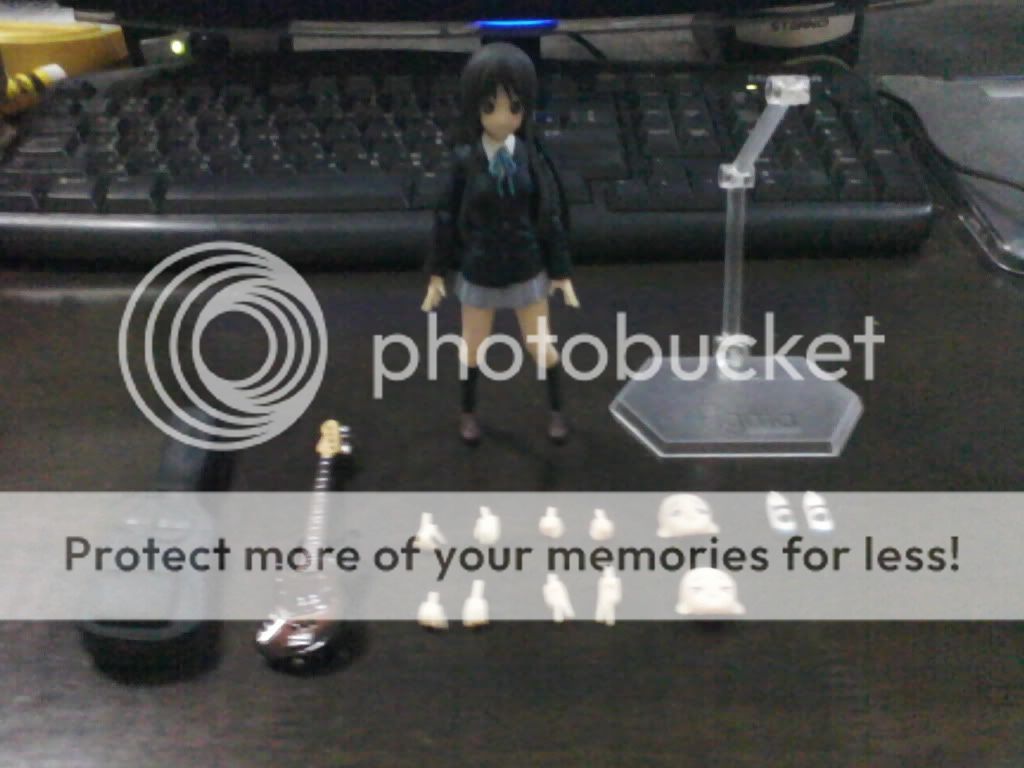 รูปภาพ