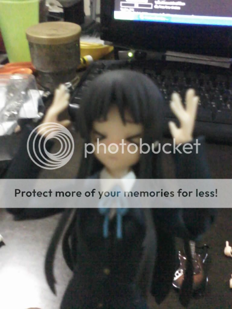 รูปภาพ