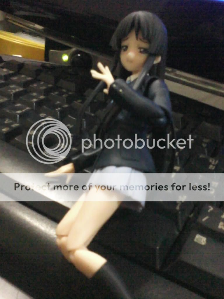 รูปภาพ