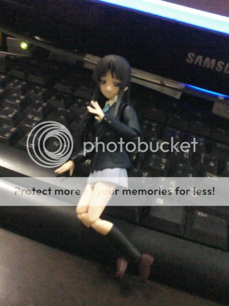 รูปภาพ