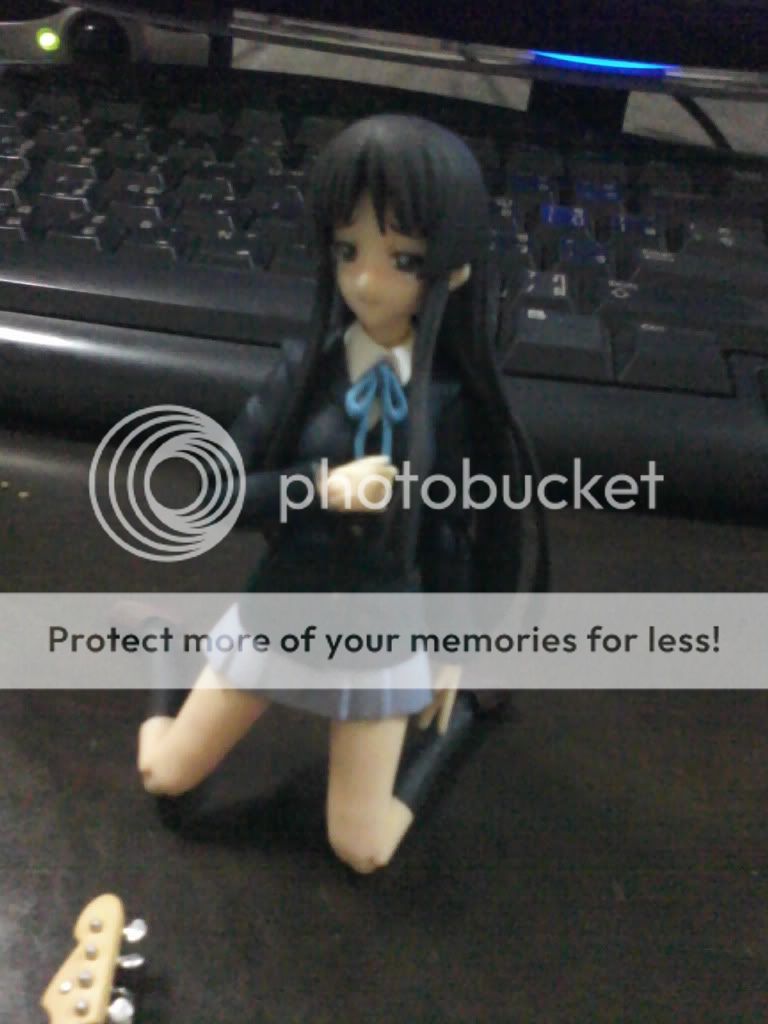 รูปภาพ