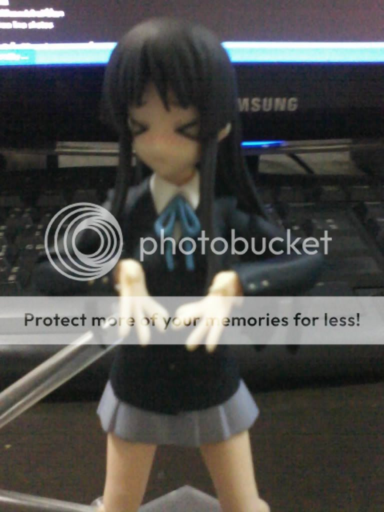 รูปภาพ
