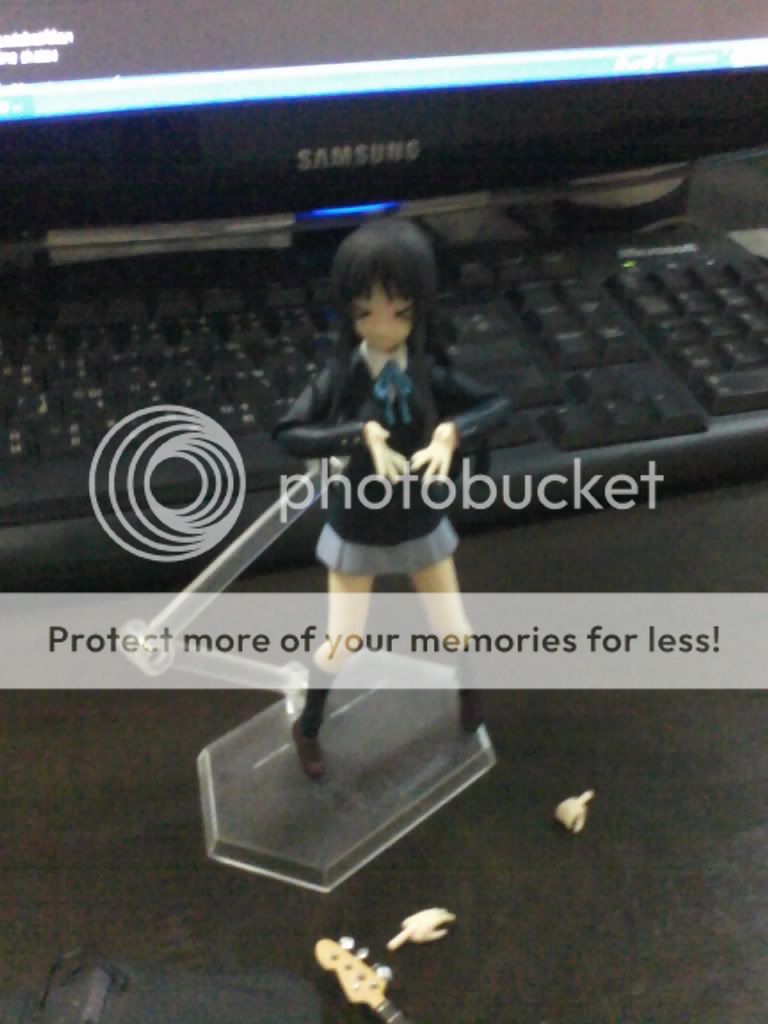 รูปภาพ