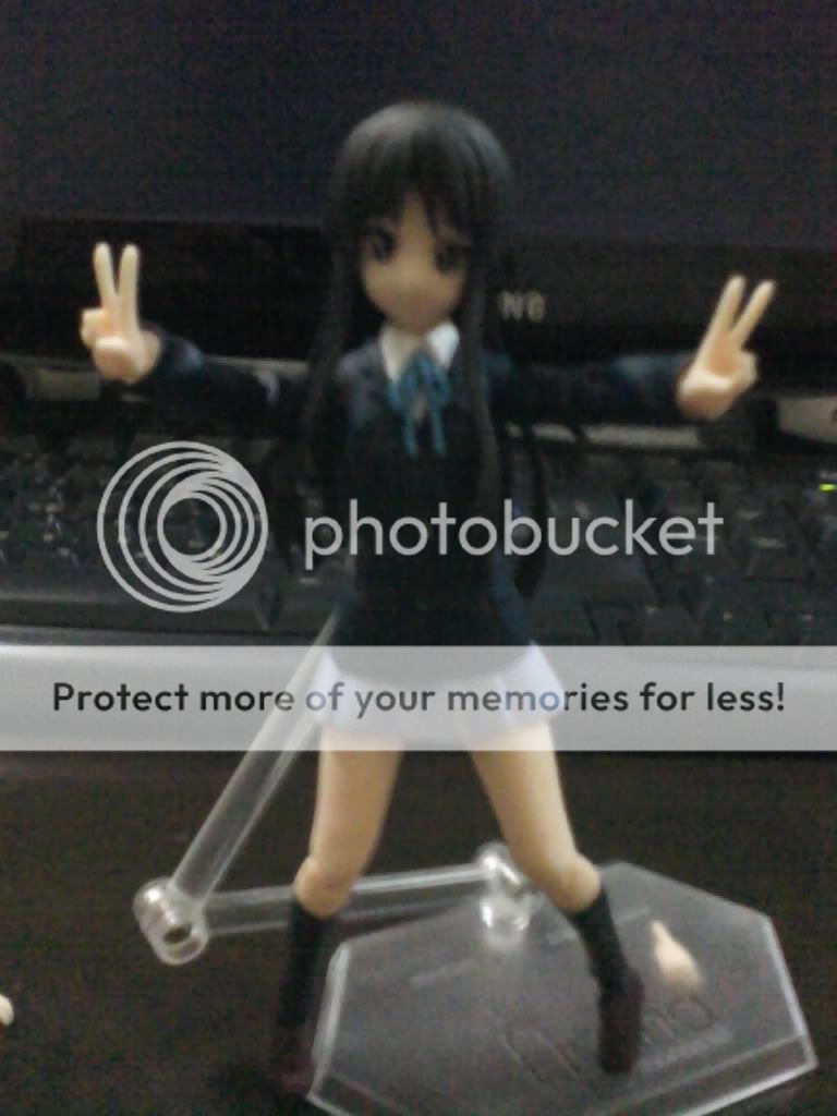 รูปภาพ