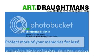 Memasang Lantai Kayu on Cara Menyejukkan Suasana Dalaman Rumah   Architecture   Landscape