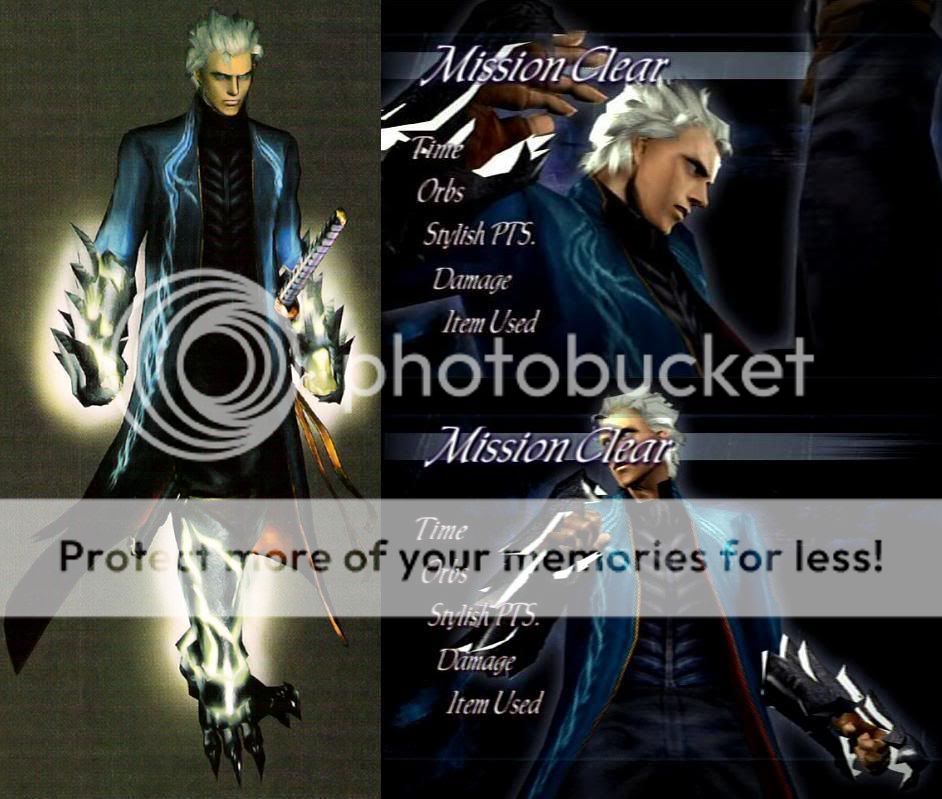DevilMayCry12